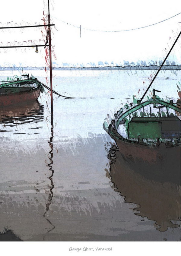 NA - 001