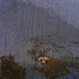 NA - 013
