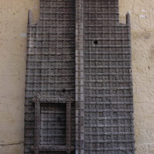 PH - 007