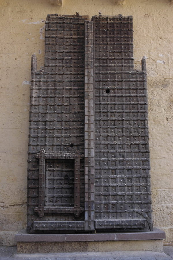 PH - 007