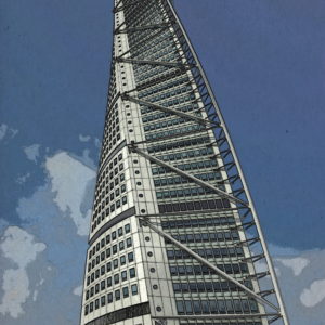 AR - 085