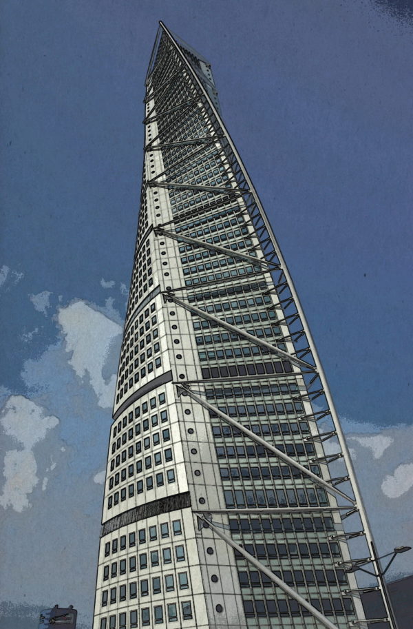 AR - 085