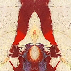 FA - 026