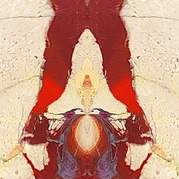 FA - 026