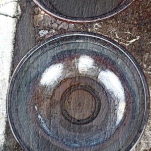 FA - 095