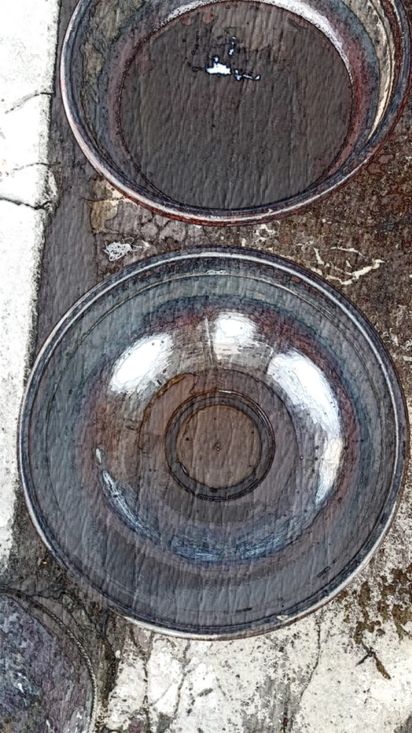 FA - 095