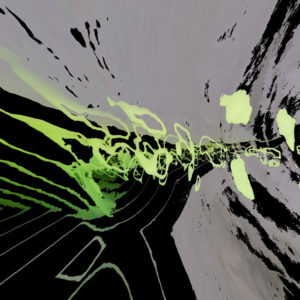 GR - 023