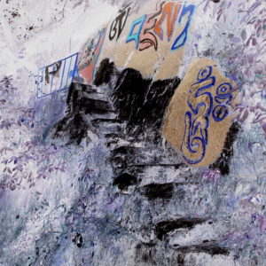 NA - 029