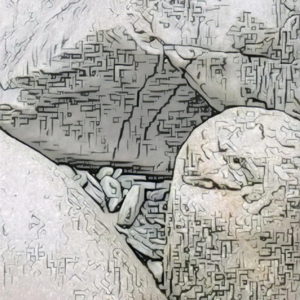 NA - 030