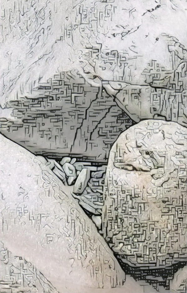 NA - 030