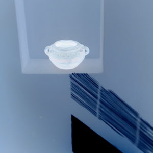 IND - 001