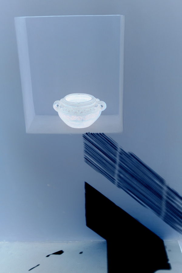 IND - 001