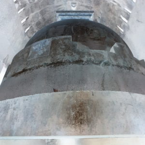 IND - 004